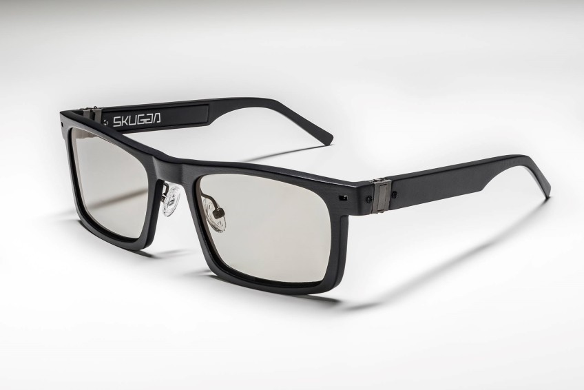 Pressrelease_050529_bild